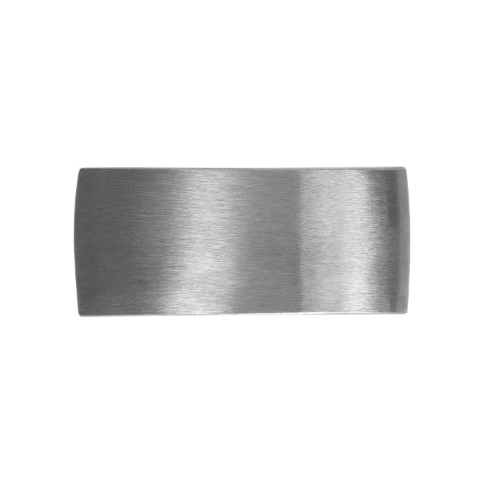 Picard 2521500 Roof Wedge Anvil Block, No. 252/15