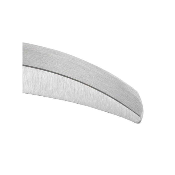 Picard 2521500 Roof Wedge Anvil Block, No. 252/15 For Sale Online ...