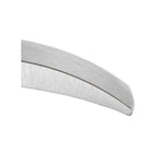 Picard 2521500 Roof Wedge Anvil Block, No. 252/15