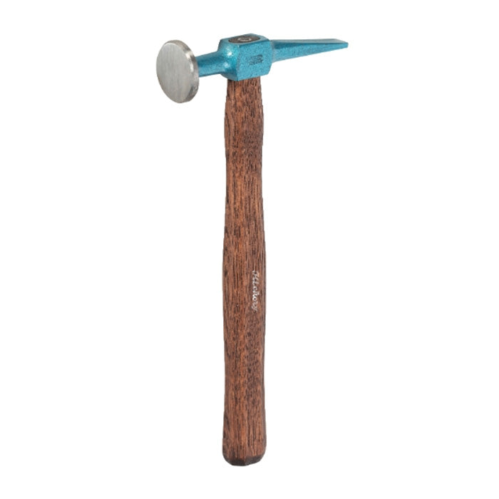 Picard Cross Pein & Finishing Hammer No. 252/52 HS, 11oz