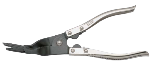 Elora Door Panelling Extraction Plier 253