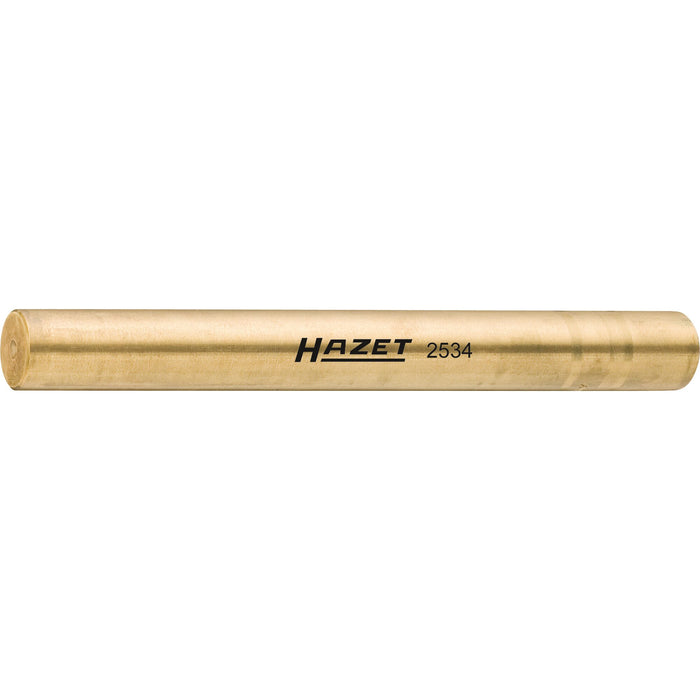 Hazet Brass Mandrel 2534 20mm