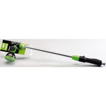 Draper Tools Shower Lance 25399