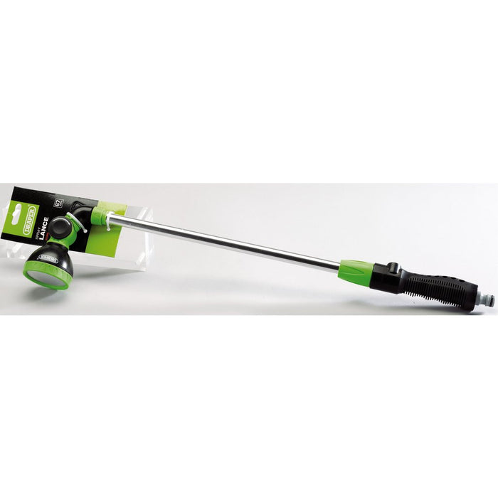 Draper Tools Shower Lance 25399