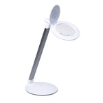 Halo Go 2 Magnifier