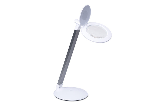 Halo Go 2 Magnifier