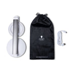 Halo Go 2 Magnifier