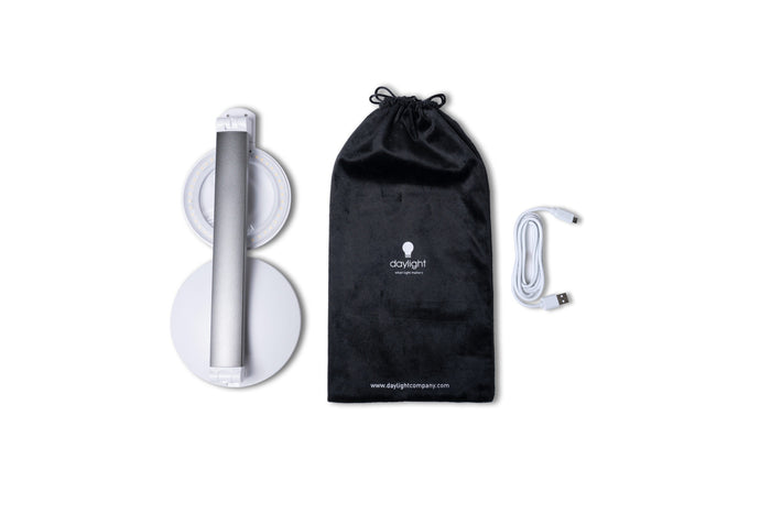 Halo Go 2 Magnifier