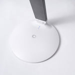 Halo Go 2 Magnifier
