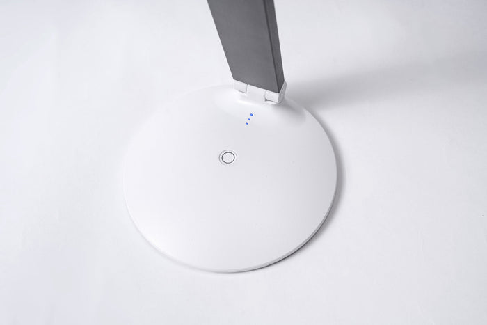 Halo Go 2 Magnifier