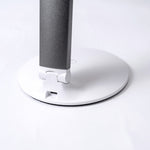 Halo Go 2 Magnifier