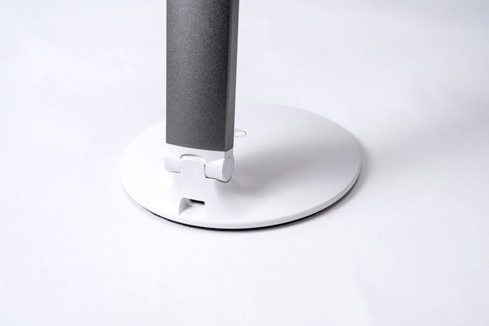 Halo Go 2 Magnifier