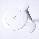 Halo Go 2 Magnifier
