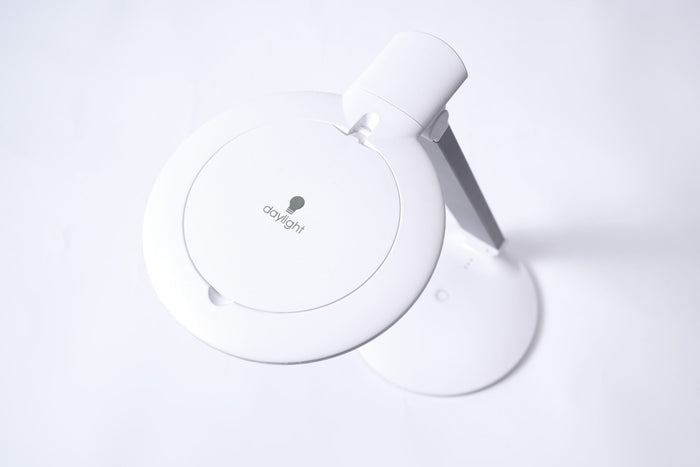 Halo Go 2 Magnifier