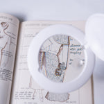 Halo Go 2 Magnifier