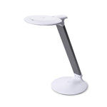 Halo Go 2 Magnifier