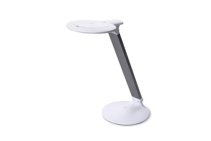 Halo Go 2 Magnifier