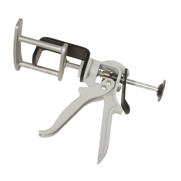 Lisle Dual Piston Brake Caliper Compressor