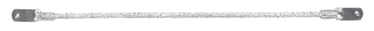 Elora Hacksaw Blade 257-S32