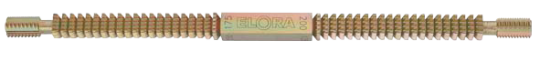 Elora Thread Restoring File 258 AF