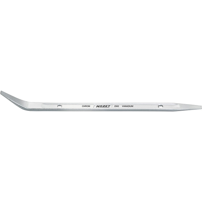 Hazet Brake Adjusting Lever 2582