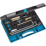 Hazet 19 Pce Engine Timing Tool Audi Vw Seat Škoda 2588/19