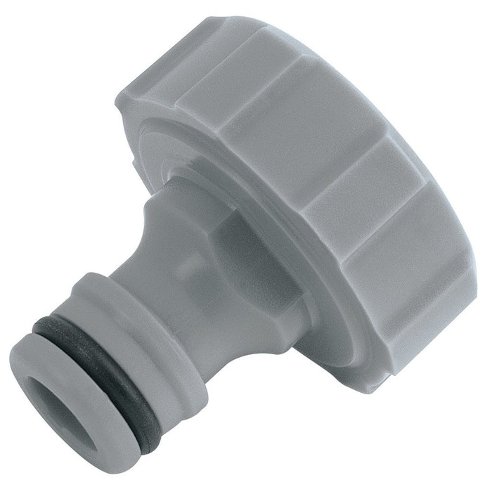 Draper Tools Tap Connector (1) 25909