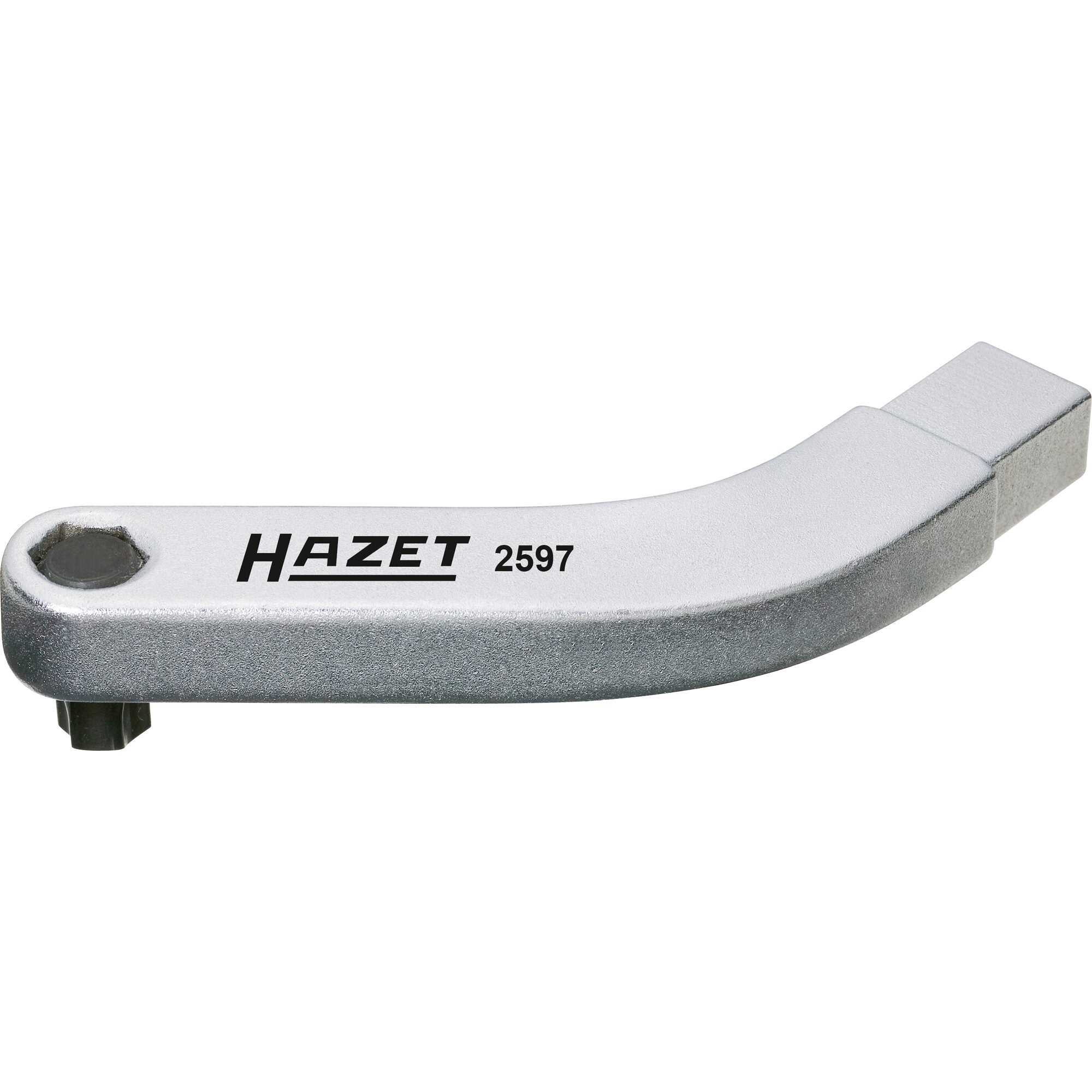 Hazet Gereedschaphouder 6396 · 9 x 12 mm insteekvier Hazet Gereedschaphouder 6396 · 9 x 12 mm insteekvier
