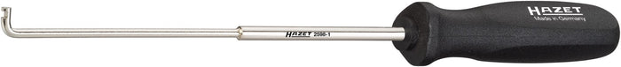 Hazet Door Handle Tool 2598-1 256mm