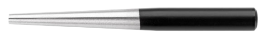 Elora Mounting Drift Punch 6mm 259-6