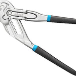 Hazet 762-15 Grip Pliers Wrench