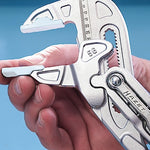 Hazet 762-26 Grip Pliers Wrench