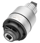 Elora Torque Multiplier 3/4in 1:17 2601-4