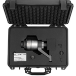 Elora Torque Multiplier 3/4in 1:3 6 2601-2
