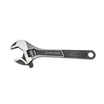Crescent 2 Pc. Wide Jaw Adjustable Wrench Set 6