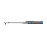 Gedore DMUK 200 Torque Wrench DREMASTER UK 1/2in 40-200Nm