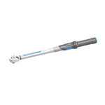 Gedore DMUK 100 Torque Wrench DREMASTER UK 1/2in 20-100Nm