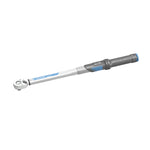 Gedore DMUK 300 Torque Wrench DREMASTER UK 1/2in 60-300Nm