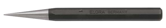 Elora Drift Punch 264-120x12x4.0