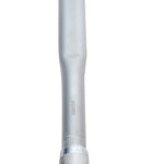 Unior 264 Click Type Torque Wrench 1/4in x 2-24Nm