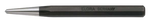 Elora Centre Punch 120x4mm 265-10