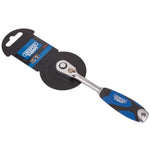 Draper Tools 1/4