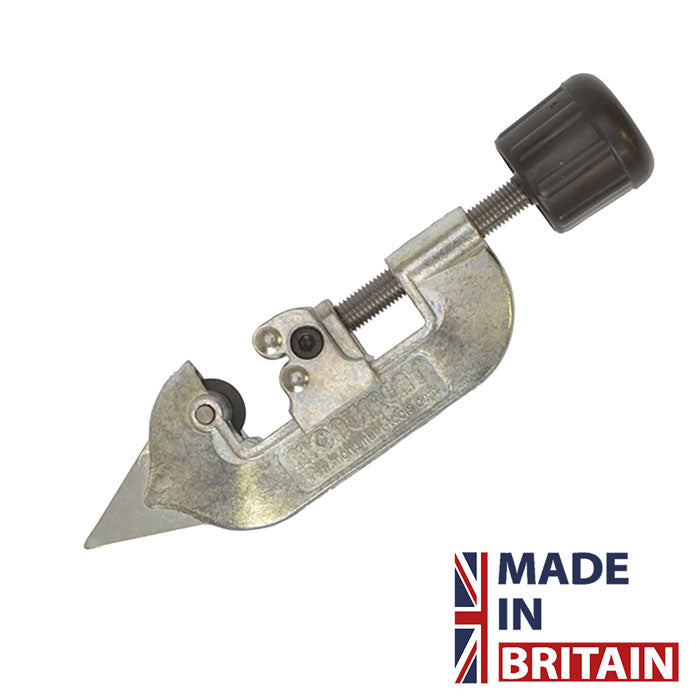 Monument Size 1 Copper Pipe Cutter 4-28mm 265B