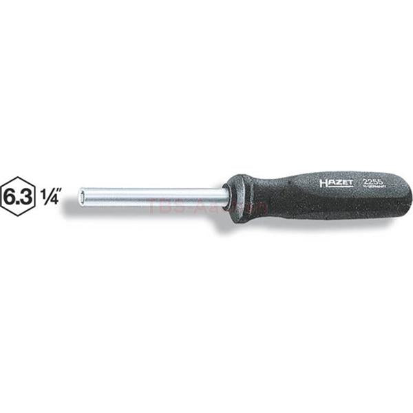 Hazet 2255 Bit Holder