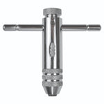 P&N Tap Wrench T-Bar Ratchet (M3 To M10)