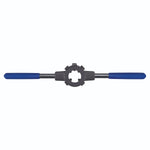 P&N Die Holder 1