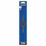P&N Die Holder 1
