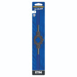 P&N Die Holder 1