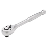 Draper Tools 72 Tooth Reversible Ratchet 3/8