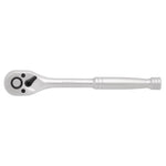 Draper Tools 72 Tooth Reversible Ratchet 3/8